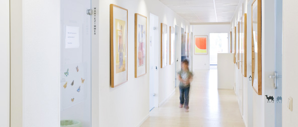 Logop&auml;die M&uuml;hlheim