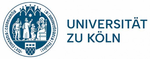 Universitaet Koeln