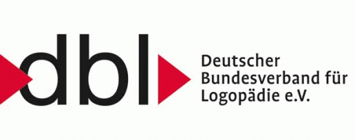 Dbl