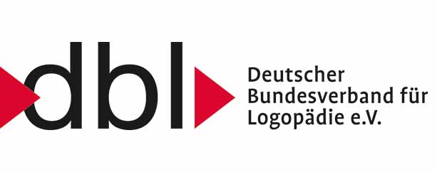 Dbl